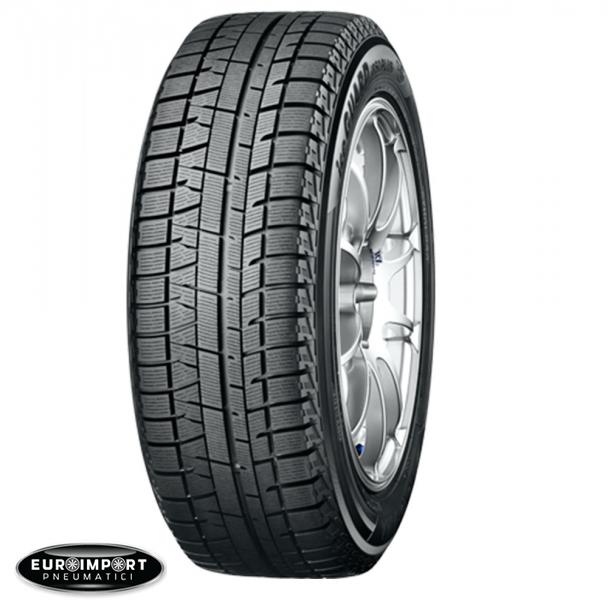 Yokohama Ice Guard Ig50 Plus  145/70 R12 69 Q   TL